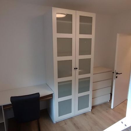 Ferienhaus Kesper Schottwien Zewnętrze zdjęcie